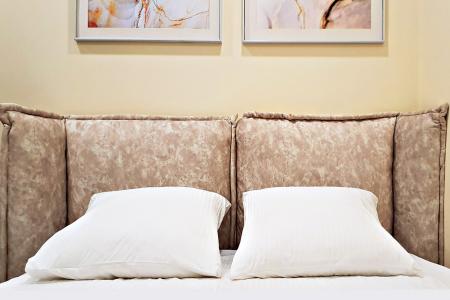 Уютные апартаменты в центре Саратова