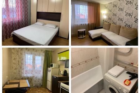 ул.Свердлова, 12