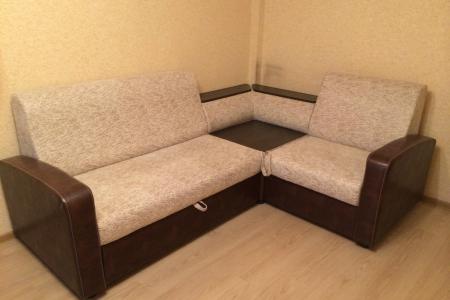 2-а яЕвроквартира посуточно по ул.Коминтерна