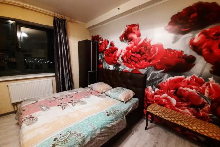 Аренда квартиры в Мытищи