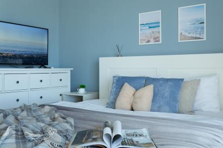 СЕТЬ АПАРТАМЕНТОВ &laquo;АТМОСФЕРА&raquo; | НЕБОСВОД — ВЫСОТА КОМФОРТА И НЕЗАБЫВАЕМЫЕ ПАНОРАМЫ