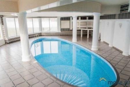 Сдаётся посуточно отличный дом