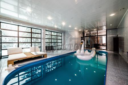 Топ 132 Вешки