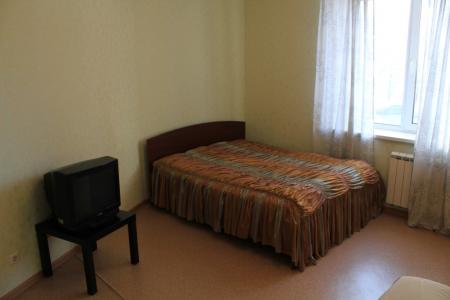 2комнатная НОВЫЙ ДОМ ЦЕНТР ГОРОДА