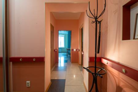 Исторический центр Казани