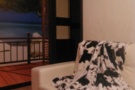 Сдам на часы, сутки