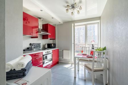 Стильная и яркая 1кк  Мэрлин Монро