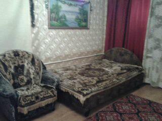 Рядом ж\д вокзал