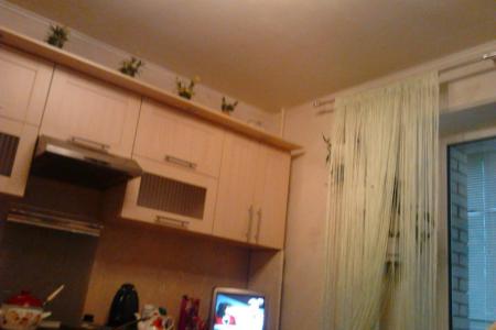 бухарестская