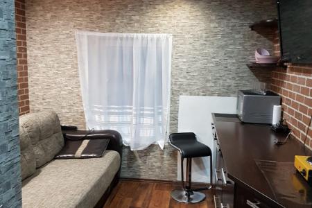 Квартиры посуточно во Владивостоке