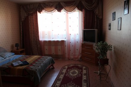 Однакомнатная кв.ПР-Т СТАНКЕ ДИМИТРОВА 67№297.