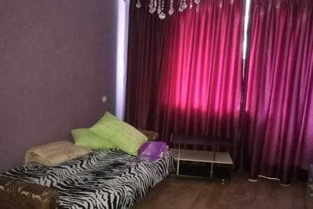 Рандеву от Himerki