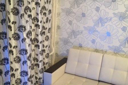 Сдаю 1-ком. квартиру на бульв.Победы, Коминтерновский район