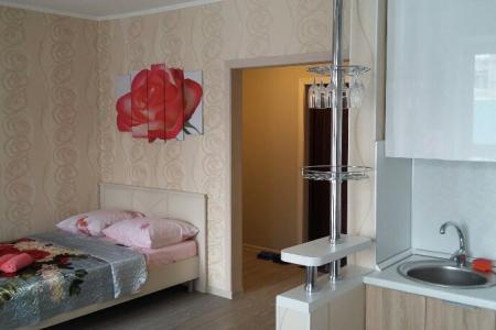 почасовая и  суточная аренда