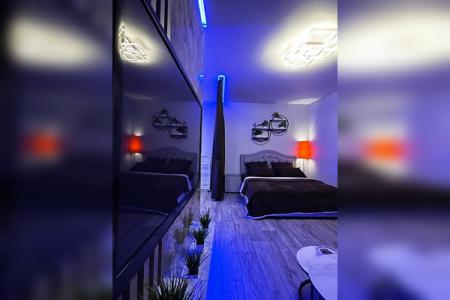 ШИКАРНА КВАРТИРА 89О6853ОО7О