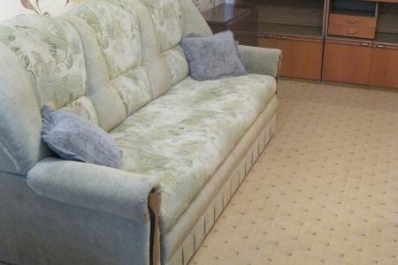 Снять квартиру с Челнах