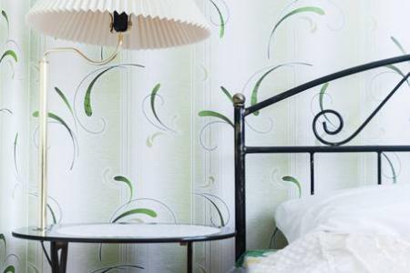 Сдаю квартиру в новом доме в центре города