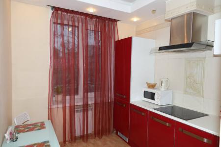 Сдам посуточно,по суткам,на ночь,по часам однокомнатную квартира.