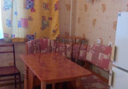 Чистая Уютная квартира в центре города