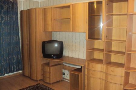 Квартира посуточно, на неделю и более в Курске