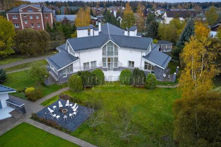 Топ 123 Латте