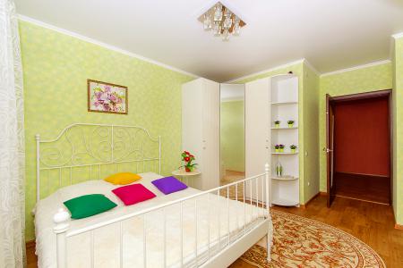 Аквапарк Ривьера 2к камфорт класса