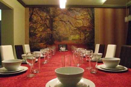 Вилла в Салмачах