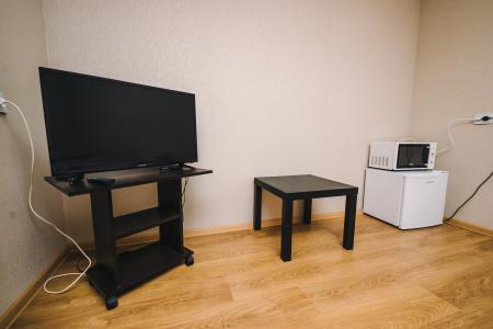 Небольшая компактноя однушка со всеми удобствами, недорого