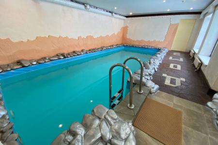 Гостевой Дом "Классический"