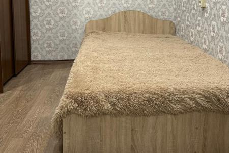 Квартира на Кирова