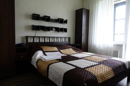 Шоссе Пулковское, дом 14 корпус Г