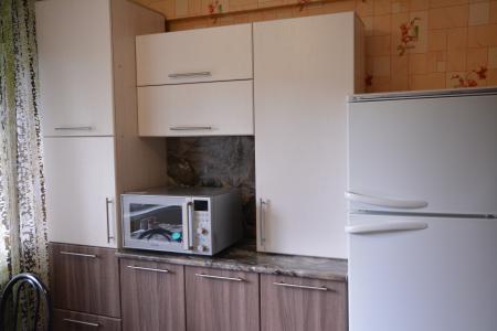 1-но комнт кв в районе жд вокзала