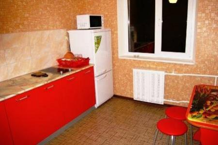 Отличная квартира от хозяина на часы,сутки,неделя,месяц.Отчетные документы предоставляю.