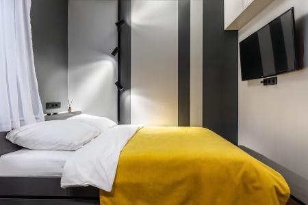 ПоСутки в Зеленоградске Sеа Time