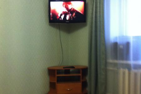 1 комнатная в центре