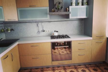 Аренда квартир в Ханты-Мансийске