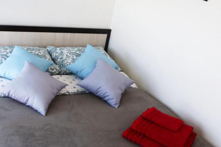 Двухуровневая Квартира-Студия! Медведково!