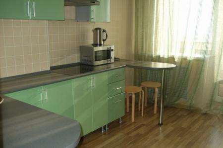 Колхозный Рынок