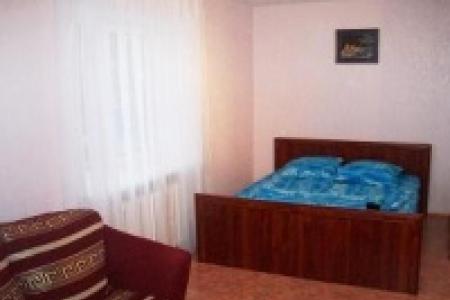 1к. квартира Центр.Близко Июнь, Дв.спорта, Центр Мулдашева