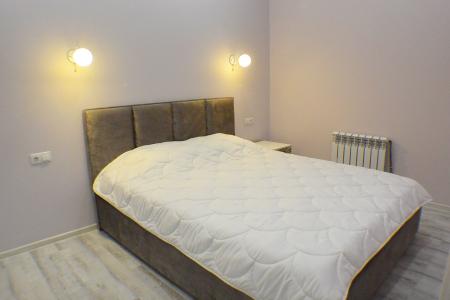 Студия + комната. Еще варианты домов на Domstop.ru