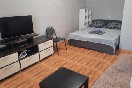 Квартира рядом с ТРЦ Планета