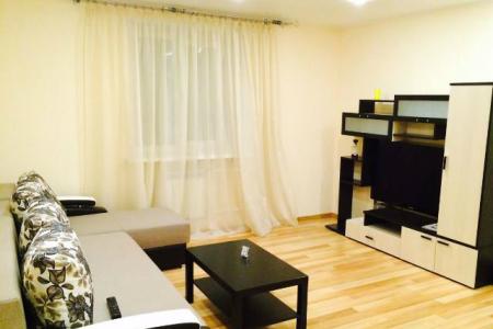 Все в описании