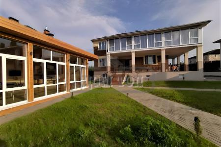 Топ 155 Макарово большой