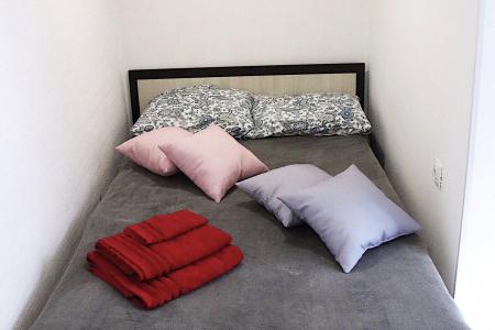 Сдам Студию 21 кв.м. в Королеве