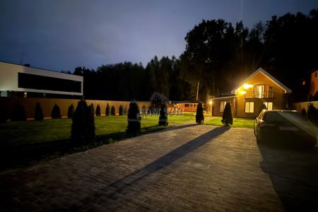 Топ 240. Романцево Малый