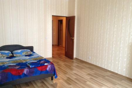 1-ком.квартира на Кожевенной, 54