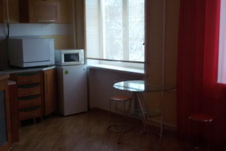 Чистые,уютные квартиры в центре