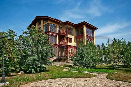 Топ 70 Женева