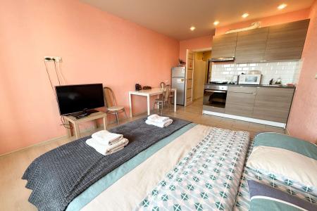 Лучший сервис| 24/7 | чек с QR