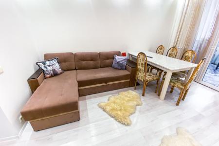 Лучший сервис| 24/7 | чек с QR